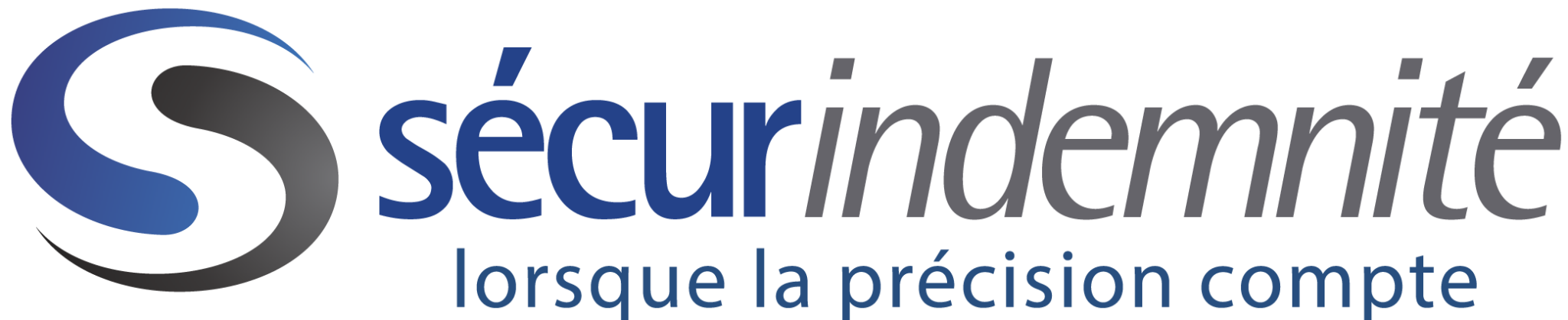 Claimsecure Insurance Nous joindre | ClaimSecure