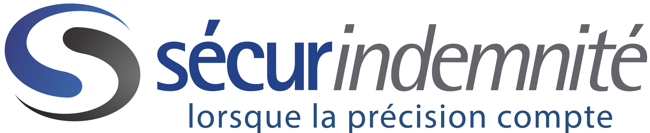 New CS logo with Slogan FR