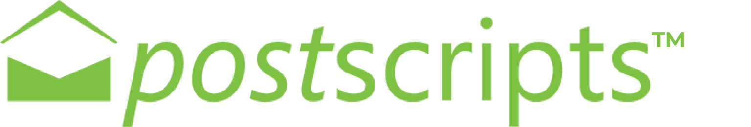 Claimsecure Postscripts Members | ClaimSecure