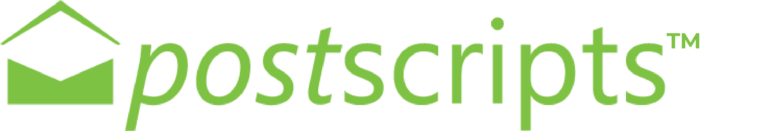 Claimsecure Postscripts Members | ClaimSecure
