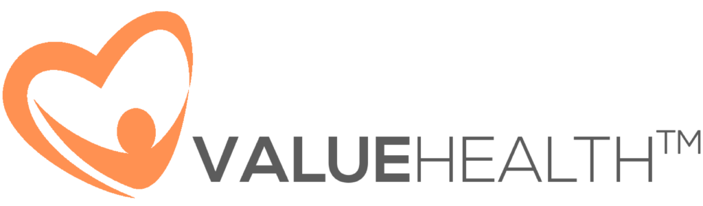 logo-Valuehealth _ Linear_TM_en