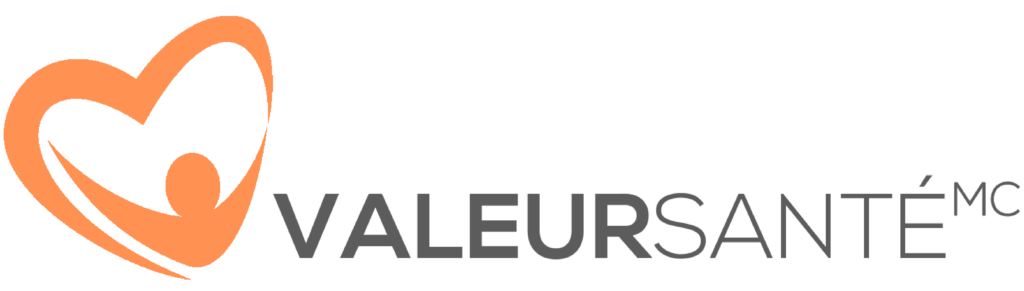 logo-Valuehealth _linear_MC_FR