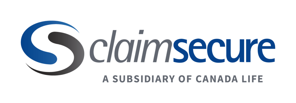 Contact Us | ClaimSecure